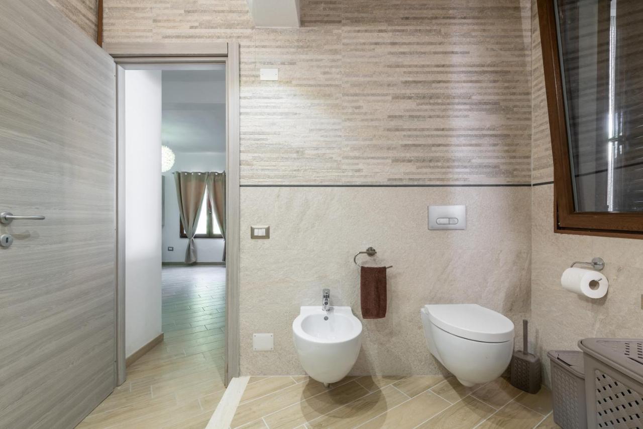 Villa Tore Quartu SantʼElena Extérieur photo